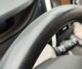 Білий Рено Зое, об'ємом двигуна 0 л та пробігом 50 тис. км за 7950 $, фото 23 на Automoto.ua