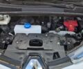 Белый Рено Зое, объемом двигателя 0 л и пробегом 84 тыс. км за 9600 $, фото 11 на Automoto.ua