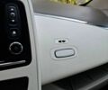 Білий Рено Зое, об'ємом двигуна 0 л та пробігом 130 тис. км за 6950 $, фото 53 на Automoto.ua