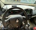 Белый Рено Зое, объемом двигателя 65 л и пробегом 93 тыс. км за 7500 $, фото 6 на Automoto.ua