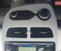 Білий Рено Зое, об'ємом двигуна 0 л та пробігом 112 тис. км за 6777 $, фото 33 на Automoto.ua