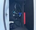 Білий Рено Зое, об'ємом двигуна 0 л та пробігом 100 тис. км за 7800 $, фото 37 на Automoto.ua