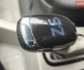 Білий Рено Зое, об'ємом двигуна 0 л та пробігом 75 тис. км за 7800 $, фото 18 на Automoto.ua