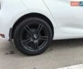 Белый Рено Зое, объемом двигателя 0 л и пробегом 79 тыс. км за 7100 $, фото 6 на Automoto.ua