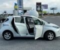 Белый Рено Зое, объемом двигателя 0 л и пробегом 164 тыс. км за 5999 $, фото 7 на Automoto.ua