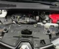 Білий Рено Зое, об'ємом двигуна 0 л та пробігом 50 тис. км за 7950 $, фото 26 на Automoto.ua