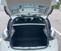 Білий Рено Зое, об'ємом двигуна 0 л та пробігом 105 тис. км за 6900 $, фото 21 на Automoto.ua