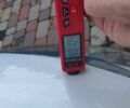 Белый Рено Зое, объемом двигателя 0 л и пробегом 71 тыс. км за 7850 $, фото 33 на Automoto.ua