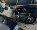 Белый Рено Зое, объемом двигателя 0 л и пробегом 163 тыс. км за 7950 $, фото 25 на Automoto.ua