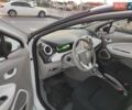 Белый Рено Зое, объемом двигателя 0 л и пробегом 85 тыс. км за 7550 $, фото 9 на Automoto.ua