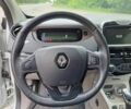 Белый Рено Зое, объемом двигателя 0 л и пробегом 65 тыс. км за 8500 $, фото 9 на Automoto.ua