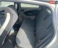 Білий Рено Зое, об'ємом двигуна 0 л та пробігом 104 тис. км за 7300 $, фото 8 на Automoto.ua