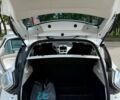 Білий Рено Зое, об'ємом двигуна 0 л та пробігом 108 тис. км за 6999 $, фото 17 на Automoto.ua
