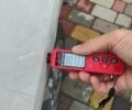 Белый Рено Зое, объемом двигателя 0 л и пробегом 71 тыс. км за 7850 $, фото 38 на Automoto.ua