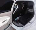 Білий Рено Зое, об'ємом двигуна 0 л та пробігом 150 тис. км за 9256 $, фото 6 на Automoto.ua