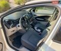 Білий Рено Зое, об'ємом двигуна 0 л та пробігом 53 тис. км за 7599 $, фото 10 на Automoto.ua