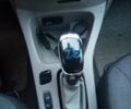 Білий Рено Зое, об'ємом двигуна 0 л та пробігом 58 тис. км за 6900 $, фото 9 на Automoto.ua