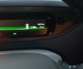 Білий Рено Зое, об'ємом двигуна 0 л та пробігом 58 тис. км за 6900 $, фото 11 на Automoto.ua