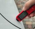 Білий Рено Зое, об'ємом двигуна 0 л та пробігом 50 тис. км за 7950 $, фото 42 на Automoto.ua