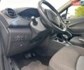 Білий Рено Зое, об'ємом двигуна 0 л та пробігом 108 тис. км за 8900 $, фото 21 на Automoto.ua