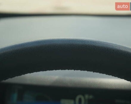 Білий Рено Зое, об'ємом двигуна 0 л та пробігом 109 тис. км за 6888 $, фото 31 на Automoto.ua