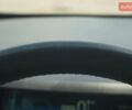 Білий Рено Зое, об'ємом двигуна 0 л та пробігом 109 тис. км за 6888 $, фото 31 на Automoto.ua