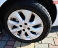 Белый Рено Зое, объемом двигателя 0 л и пробегом 142 тыс. км за 7555 $, фото 59 на Automoto.ua