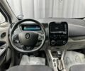 Білий Рено Зое, об'ємом двигуна 0 л та пробігом 59 тис. км за 7100 $, фото 5 на Automoto.ua