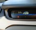 Белый Рено Зое, объемом двигателя 0 л и пробегом 145 тыс. км за 5950 $, фото 12 на Automoto.ua