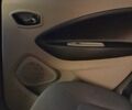 Белый Рено Зое, объемом двигателя 0 л и пробегом 163 тыс. км за 7900 $, фото 19 на Automoto.ua