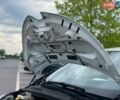 Білий Рено Зое, об'ємом двигуна 0 л та пробігом 79 тис. км за 9999 $, фото 45 на Automoto.ua