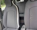 Белый Рено Зое, объемом двигателя 0 л и пробегом 65 тыс. км за 8500 $, фото 8 на Automoto.ua
