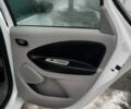 Белый Рено Зое, объемом двигателя 0 л и пробегом 129 тыс. км за 8300 $, фото 14 на Automoto.ua