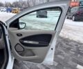 Білий Рено Зое, об'ємом двигуна 0 л та пробігом 114 тис. км за 7399 $, фото 32 на Automoto.ua
