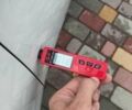 Белый Рено Зое, объемом двигателя 0 л и пробегом 71 тыс. км за 7850 $, фото 35 на Automoto.ua
