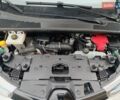 Білий Рено Зое, об'ємом двигуна 0 л та пробігом 130 тис. км за 6100 $, фото 16 на Automoto.ua