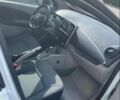 Білий Рено Зое, об'ємом двигуна 0 л та пробігом 70 тис. км за 5300 $, фото 3 на Automoto.ua