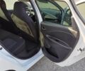 Білий Рено Зое, об'ємом двигуна 0 л та пробігом 131 тис. км за 9399 $, фото 21 на Automoto.ua
