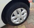 Белый Рено Зое, объемом двигателя 0 л и пробегом 128 тыс. км за 6555 $, фото 64 на Automoto.ua
