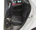 Белый Рено Зое, объемом двигателя 0 л и пробегом 45 тыс. км за 6200 $, фото 9 на Automoto.ua