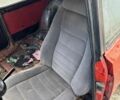 Белый Рено Зое, объемом двигателя 0 л и пробегом 87 тыс. км за 6420 $, фото 6 на Automoto.ua