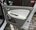 Белый Рено Зое, объемом двигателя 0 л и пробегом 125 тыс. км за 6700 $, фото 23 на Automoto.ua