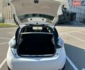 Білий Рено Зое, об'ємом двигуна 0 л та пробігом 307 тис. км за 5500 $, фото 8 на Automoto.ua