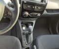 Білий Рено Зое, об'ємом двигуна 0 л та пробігом 131 тис. км за 9399 $, фото 23 на Automoto.ua