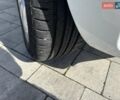 Білий Рено Зое, об'ємом двигуна 0 л та пробігом 84 тис. км за 7700 $, фото 9 на Automoto.ua