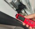 Белый Рено Зое, объемом двигателя 0 л и пробегом 71 тыс. км за 7850 $, фото 50 на Automoto.ua