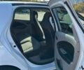 Білий Рено Зое, об'ємом двигуна 0 л та пробігом 307 тис. км за 5500 $, фото 6 на Automoto.ua