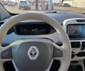 Білий Рено Зое, об'ємом двигуна 0 л та пробігом 192 тис. км за 5800 $, фото 17 на Automoto.ua