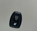 Белый Рено Зое, объемом двигателя 0 л и пробегом 164 тыс. км за 5999 $, фото 8 на Automoto.ua