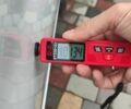 Белый Рено Зое, объемом двигателя 0 л и пробегом 71 тыс. км за 7850 $, фото 37 на Automoto.ua